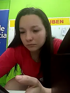 Beesametoda online show from February 21, 7:03 pm