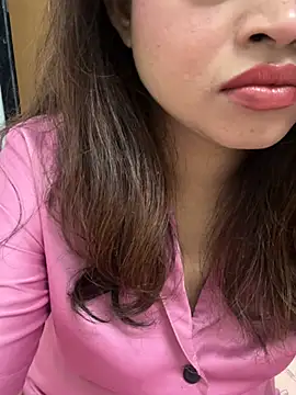 riya sharma11 online show from February 27, 5:24 pm