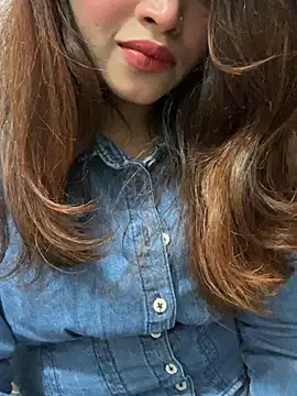 riya sharma11 online show from April 11, 5:38 pm