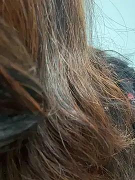 riya sharma11 online show from February 13, 9:05 pm