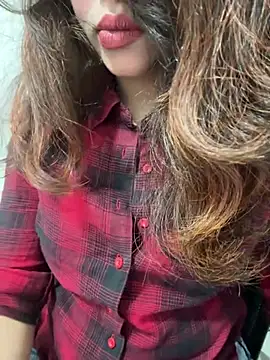 riya sharma11 online show from April 5, 1:59 am