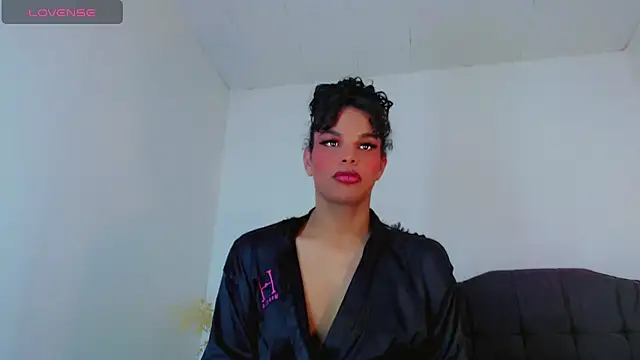 Zonce shimer online show from March 6, 4:18 am