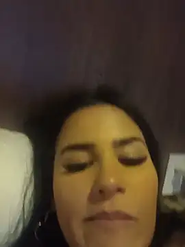 isapacheco69 online show from May 14, 12:16 am
