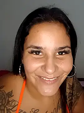 isapacheco69 online show from February 15, 11:26 pm