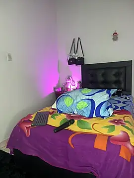 sooe fox online show from March 14, 4:46 am