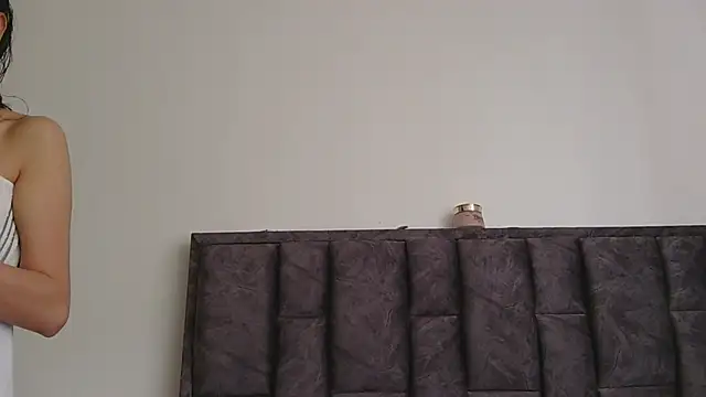 ScarlettMus online show from March 11, 4:09 pm