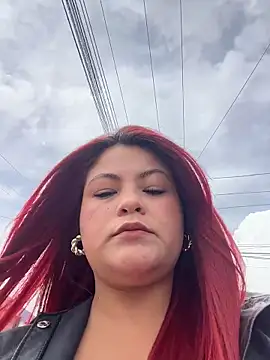 Lia-Moon77 online show from March 10, 7:29 pm