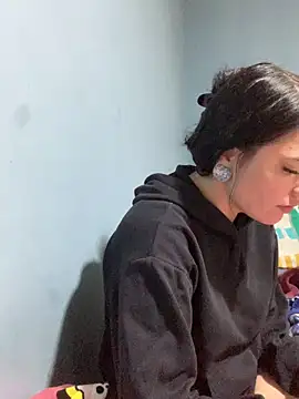 Sofii7 online show from February 21, 3:29 am