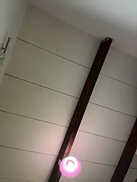 SweetyXclusive online show from March 2, 12:43 am