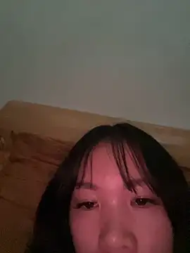 DoliceGirl2k online show from February 13, 8:27 am