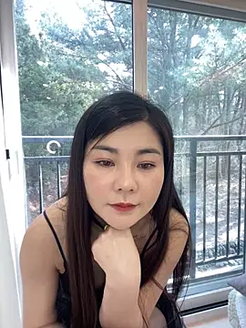 xixixi-666 online show from March 27, 6:37 am