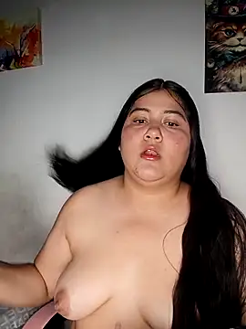 marilush online show from March 2, 3:06 am