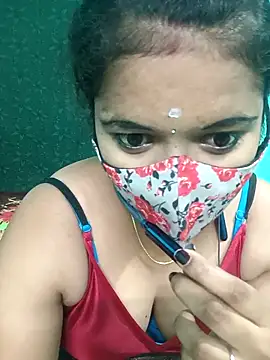 Tamilkannadacouple online show from March 8, 3:27 pm