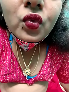 Tamilkannadacouple online show from February 20, 3:46 pm