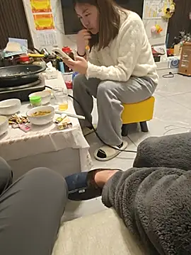 cute-ava online show from March 13, 1:56 pm