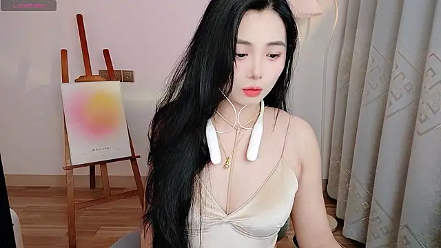 TT-AFGLOO online show from February 14, 2:19 pm