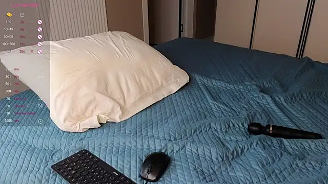 bright   rays     online show from February 12, 9:22 am