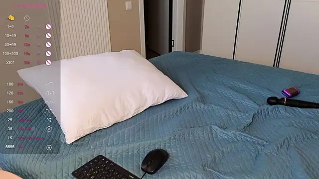 bright   rays     online show from March 27, 8:16 am