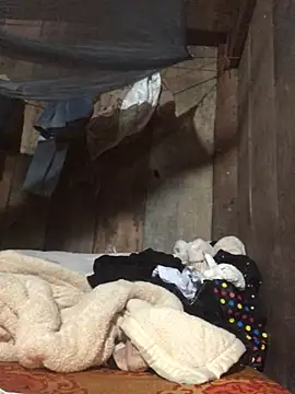 nonakana online show from February 20, 6:26 am