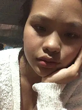 nonakana online show from February 8, 5:33 am