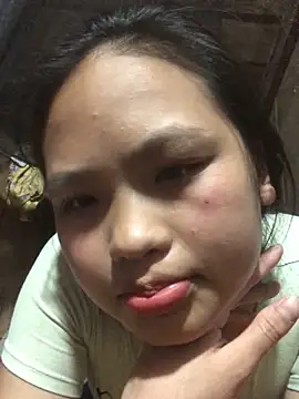 nonakana online show from March 18, 2:33 pm