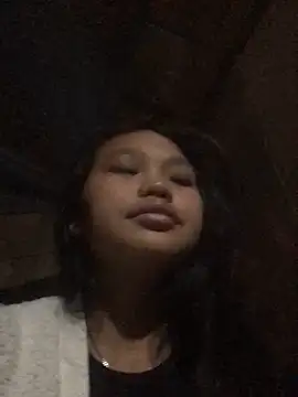 nonakana online show from February 6, 10:24 pm