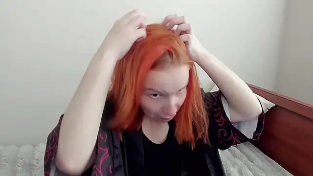 Vedime online show from February 20, 8:16 am