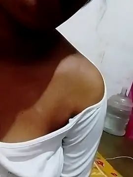 Saloni-Kumar online show from March 20, 6:02 pm