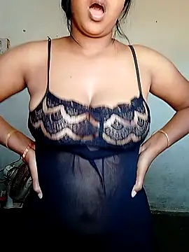 Saloni-Kumar online show from March 23, 4:18 am