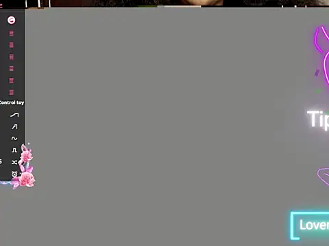 VixenNandhu online show from February 23, 4:06 pm