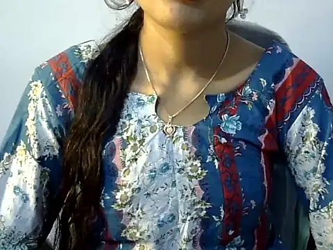 Mehaak  online show from February 28, 5:23 pm