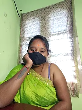 Andra Ammai online show from February 12, 10:06 am