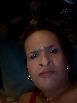 nikitalicious  online show from March 8, 8:13 pm