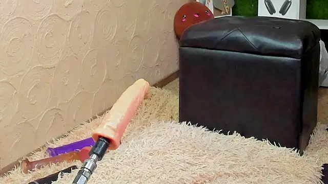 luna ameli online show from March 27, 8:26 am