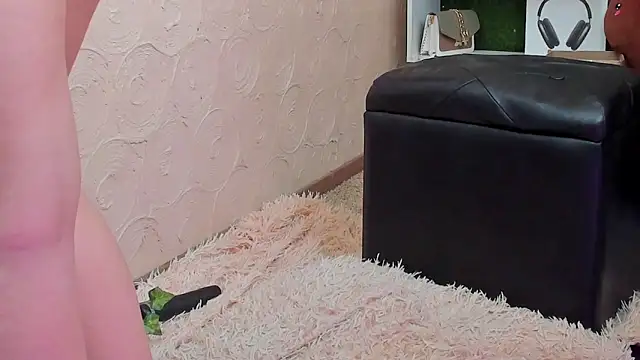 luna ameli online show from April 10, 7:36 am