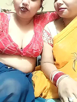Shivangi cam online show from June 30, 7:46 pm