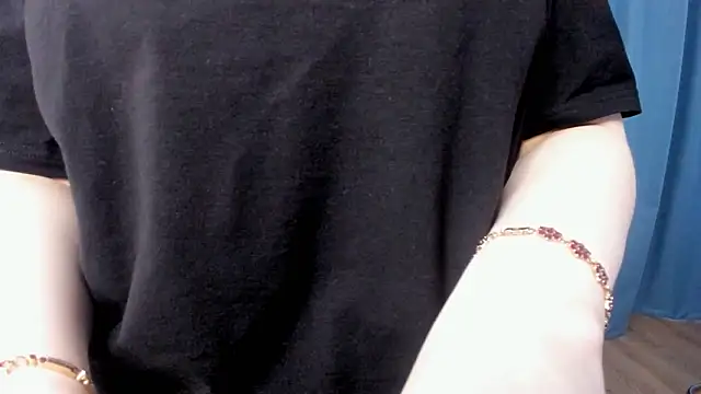 MariamGravert online show from February 23, 7:52 am