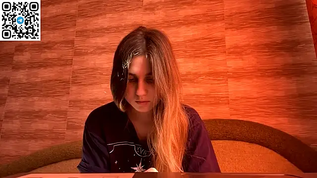 LovelySilk 63 online show from March 17, 11:14 am