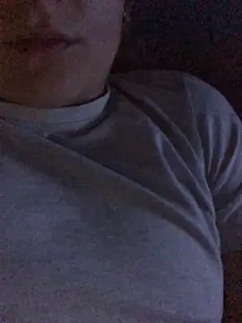 JadeAlexis403 online show from June 9, 9:58 pm