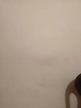 Wow nikita online show from April 6, 5:58 pm