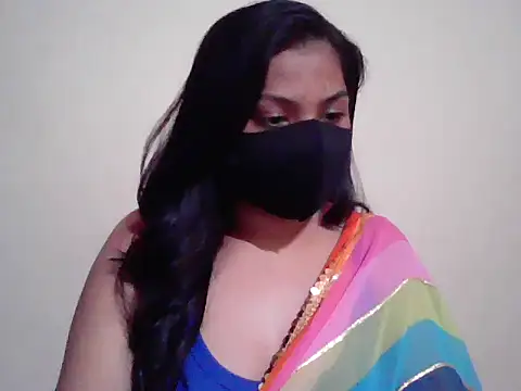 Wow nikita online show from February 19, 3:44 pm