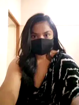 Wow nikita online show from February 8, 9:24 am