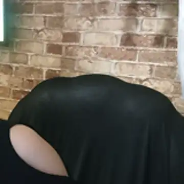 itismyhobby online show from October 16, 11:18 pm