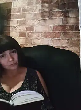 itismyhobby online show from October 2, 10:26 pm