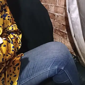 itismyhobby online show from November 14, 3:23 pm