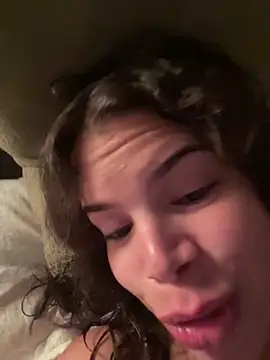 Brigitte01 online show from June 28, 10:27 pm