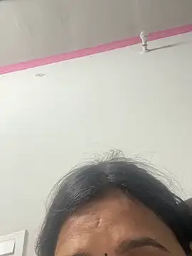 raavigirl online show from March 2, 5:52 pm