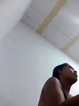 Monique Mulberry2 online show from March 2, 5:08 am