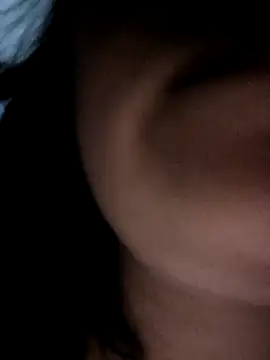 MajoArias online show from February 17, 4:56 am