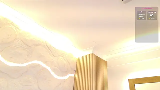 Northyking  online show from July 9, 4:31 pm